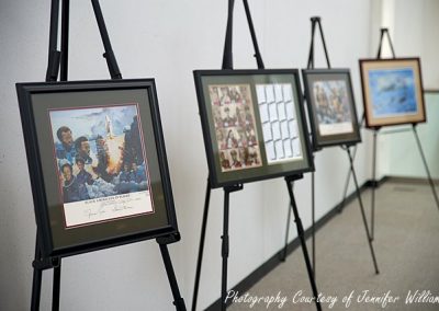 Wells Fargo Event